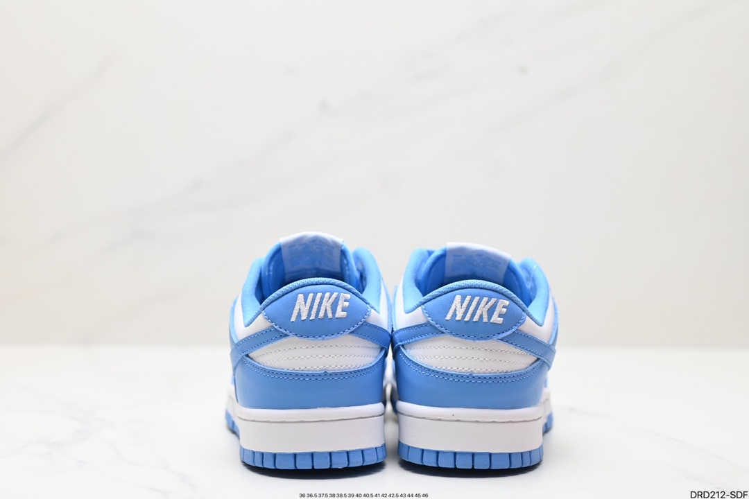 Nike Dunk Shoes